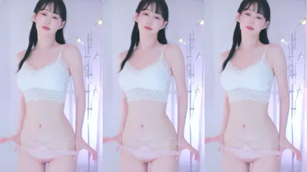 BJ丹雅开火车加特林热舞定制20250108舞蹈剪辑